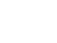 Codice Etico del Turismo