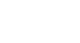 Segui Baruffa Viaggi su Facebook